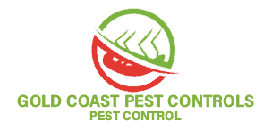 Gold Coast Pest Controls